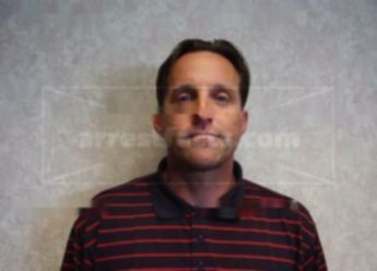 Matthew Arndt