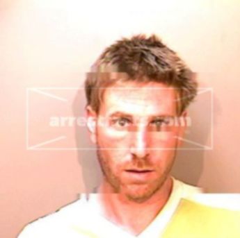 Justin Lawrence Thompson