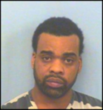 George Melvin Lail
