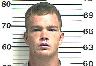 Robert Kevin Flanagan