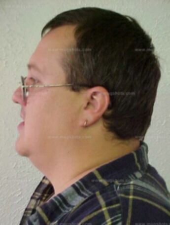 Erick L Muse
