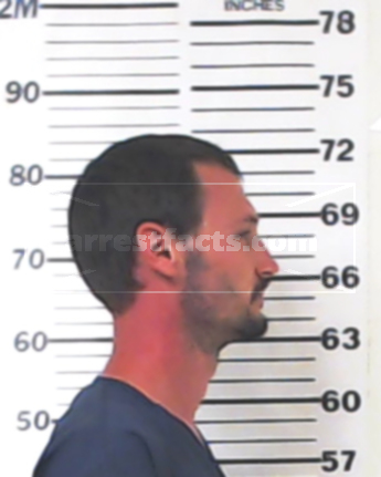 Shawn Courtney Smith