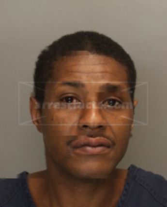 Sullivan Kenny Lamar