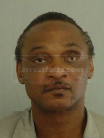 Tommy Lee Hill