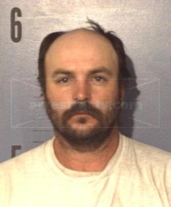 Charles Richard Burden