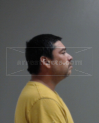 Rod David Rodriguez
