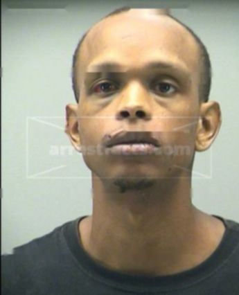 Lawrence Stephen Jordan