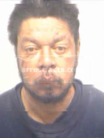 Dewayne Coleman