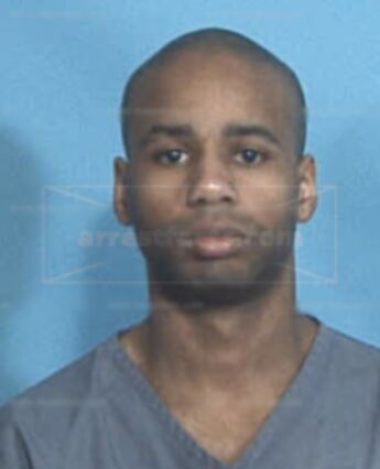 Alvin Brian Smith Jr
