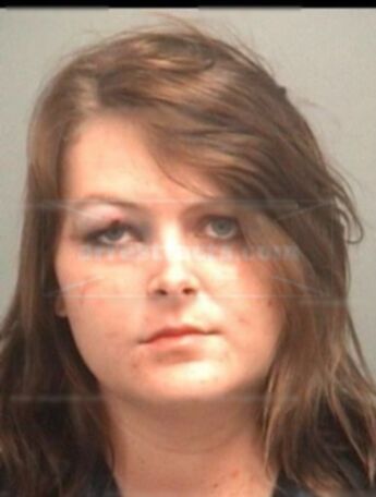 Jenna Victoria Streng