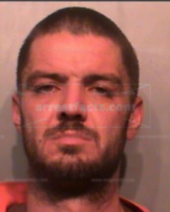 Justin Troy Brown