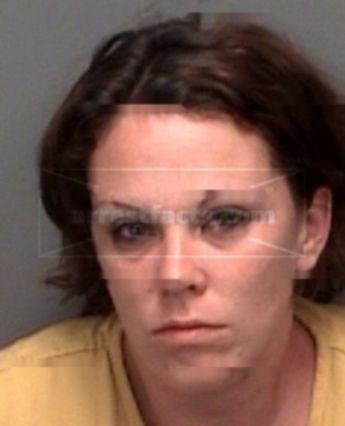 Diana Jean Breslin