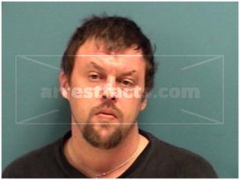 David Scott Anderson