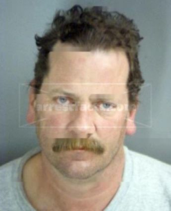 Kraus Douglas Francis