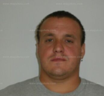 Chad A. Raymond