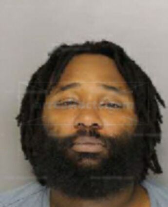 Richard Berneel Matthews