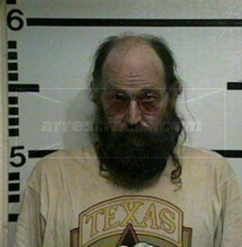 James Isum Chisum