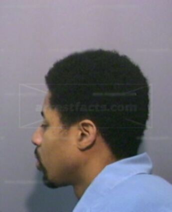 Ronald Williams