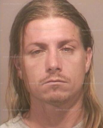 Jason D Gardner