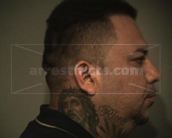 Roberto Bautista Cortez