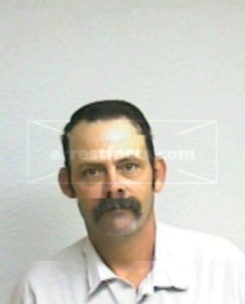 Michael Lynn Watts