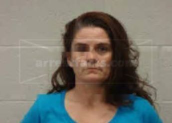 Karen Ladonna Delano