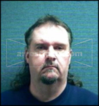 David Michael Anglin