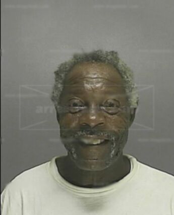 Johnnie Lundy