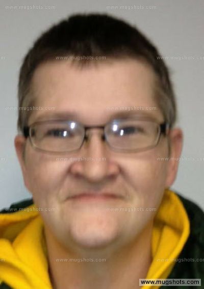 Terry Ketchersid