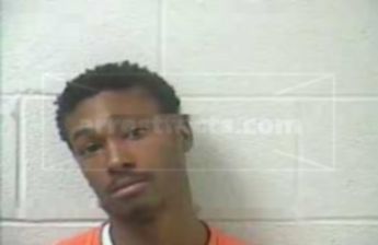 Damian Michael Fields