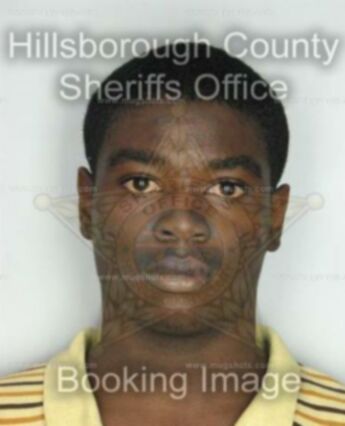 Kenneth Jarrell Royal