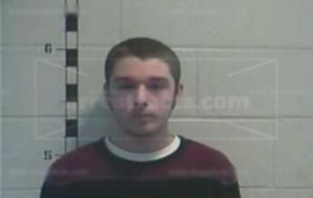 David Corbett Jamison