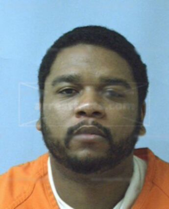 Darnel Lamont Youngblood