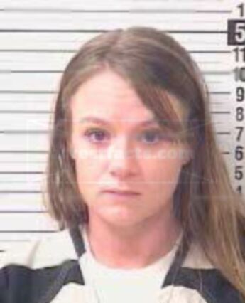 Katelyn Marie Virga