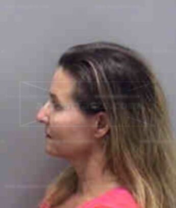 Judy Elizabeth Prather