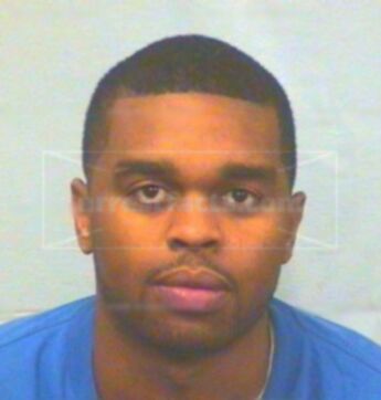 Charles L Horton