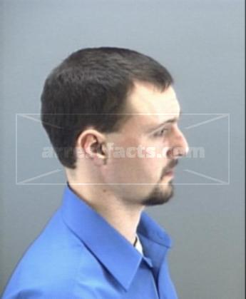 Jaysen Daniel Leak