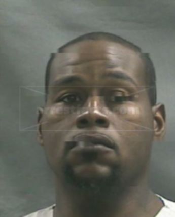 Johnnie L Oliver