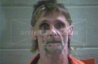 Dennis Allen Hale