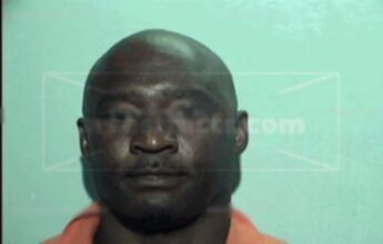 Gregory Darnell Green