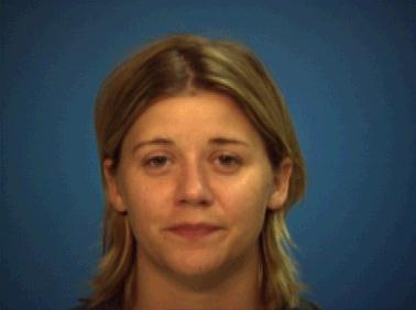 Heather Ann Hampshire