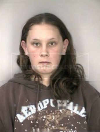 Evelyn Yvonne Rowlett
