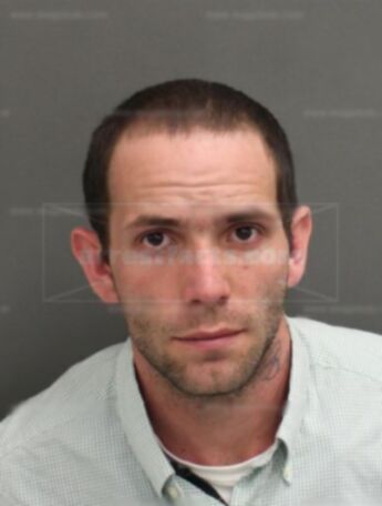 Cody Aaron Anderson