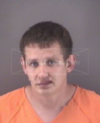 Elmer Lewis Gamble