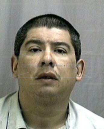 Martin P Delarosa