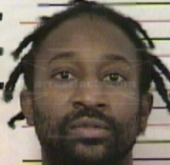 Deanthony Phillon Miller