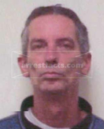 Randall W Hollen