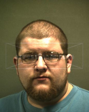 Ojay Franklin Gragert