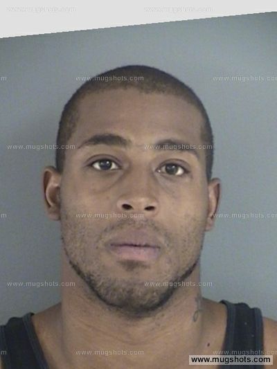 Timothy Delane Smith