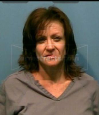 Susan Dawn Conroy